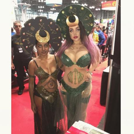 instagram.com-14574178_1258825790804829_455304281843564544_n-700x700