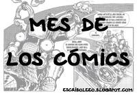 Viuda negra: red de intrigas