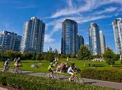 Hábitat compromete Nueva Agenda Urbana para promover ciudades sostenibles