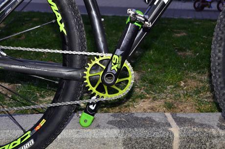 Cómo elegir el desarrollo ideal para transmisiones monoplato