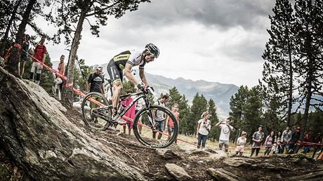 Cómo elegir el desarrollo ideal para transmisiones monoplato