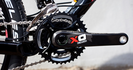 Cómo elegir el desarrollo ideal para transmisiones monoplato