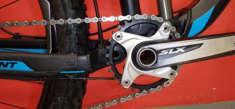 Cómo elegir el desarrollo ideal para transmisiones monoplato