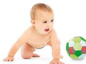 Gana canastilla Saro Baby