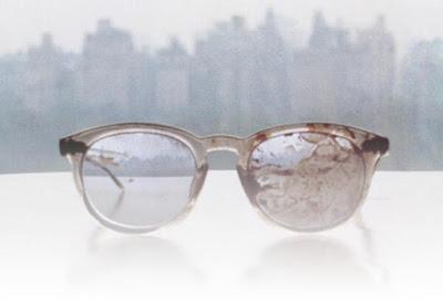 El vendedor de ataúdes — Pablo García Mejía