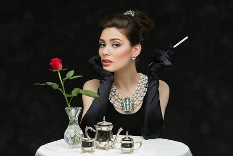 shutterstock_260343026