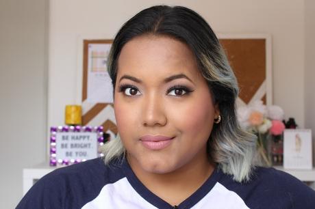 Looks de última hora para Halloween