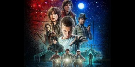 Stranger Things – Fanboy VS Hater