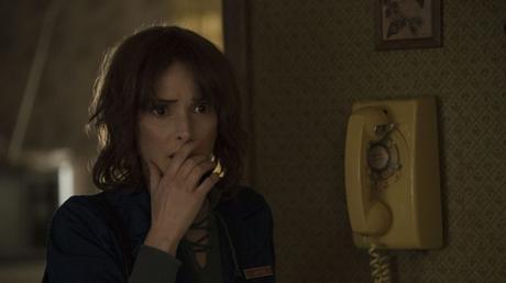 Stranger Things – Fanboy VS Hater