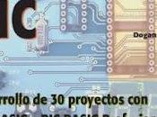 Programacion microcontroladores