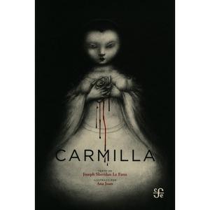 RECOMENDACIONES DE TERROR: 5 libros + 5 películas