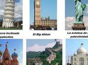 Próximos objetivos UNESCO.