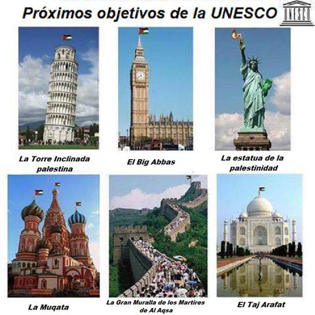 unesco.jpg