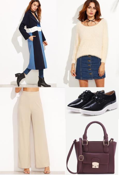 Get the look: Olivia Palermo III get-the-look_oliviapalermo_maxiabrigo_fashionblog_mivestidoazul-1