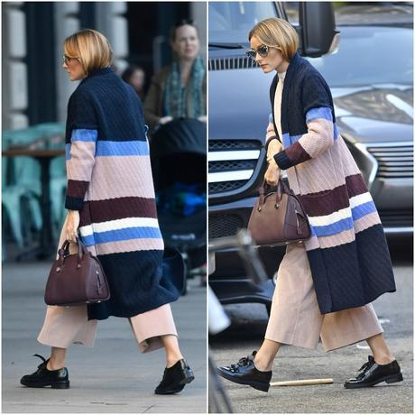 Get the look: Olivia Palermo III get-the-look_oliviapalermo_maxiabrigo_fashionblog_mivestidoazul-2