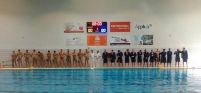 presentacion-del-partido_20161017