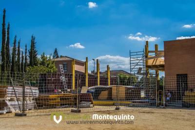 Comedor-CEIP-Europa_20161017