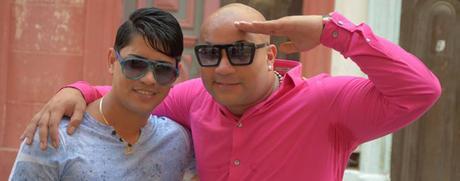 news-baby-lores-y-el-insurrecto-clan-537