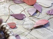 planes para lluvia casa