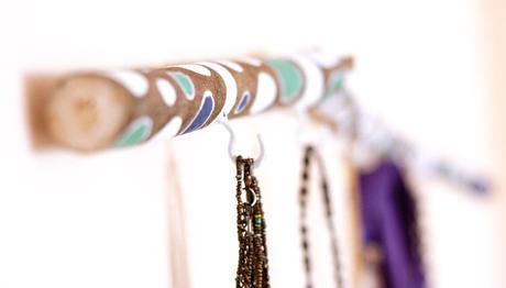 10 planes para un día de lluvia en casa