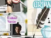 Club para escritor: Wollby