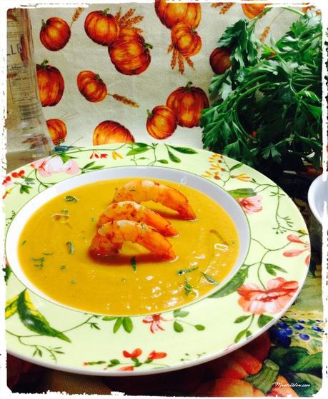 crema-de-calabaza-con-langostinos-4-compressor