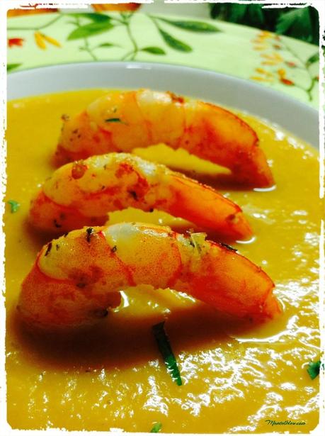 crema-de-calabacines-con-langostinos-2-compressor