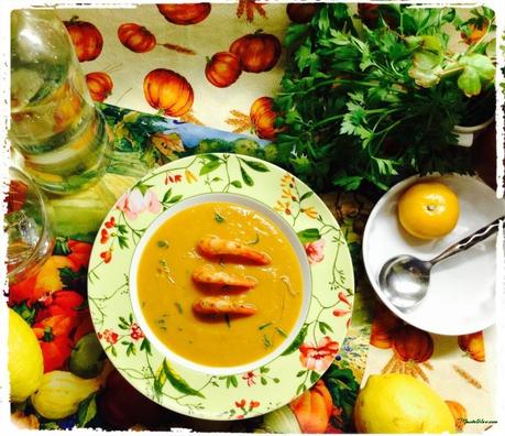 crema-de-calabaza-con-langostinos-3-compressor