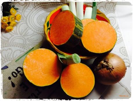 crema-de-calabaza-con-langostinos-ingredientes-compressor-2