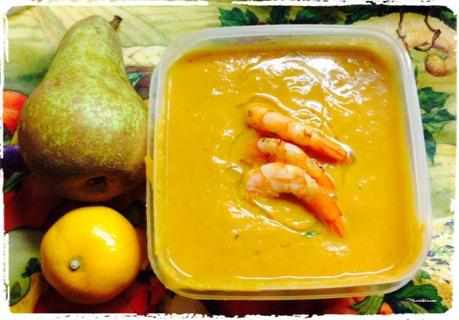 crema-de-calabaza-con-langostinos-tupper-menu-compressor