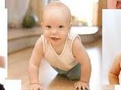 Desarrollo cognitivo