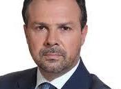 Audio: Gustavo Sylvestre, durísimo Jorge Lanata