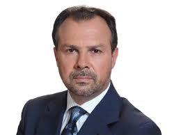 Audio: Gustavo Sylvestre, durísimo con Jorge Lanata