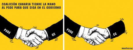 [Humor en cápsulas] Para hoy martes, 18 de octubre de 2016