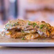 AÑOS 20 EN TU NUEVA TABERNA MAKKILA, EN NÚÑEZ DE BALBOA