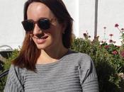 Ponte gafas súmate rosa contra cáncer mama