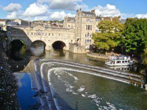 pulteney-bridge
