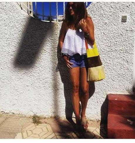 sDIOSAS 113  #lOOKS oF tHE dAY