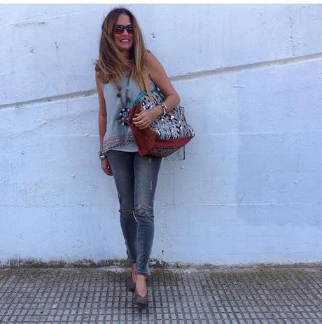 sDIOSAS 113  #lOOKS oF tHE dAY