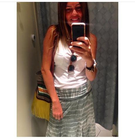 sDIOSAS 113  #lOOKS oF tHE dAY