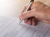 Pymes autónomos pueden solicitar informe financiero