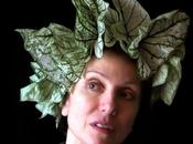 Vestir diario tocados