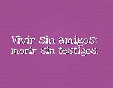 SIN TESTIGOS.- MICRORRELATO DE ÁNGEL SILVELO