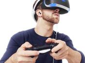 Sony cifra “cientos miles” dispositivos PlayStation vendidos