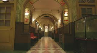 KARAOKE CRAZIES (Corea del Sur, 2016) Intriga, Comedia, Psycho mille