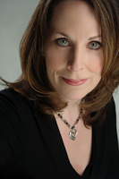 Oculta - Kendra Elliot