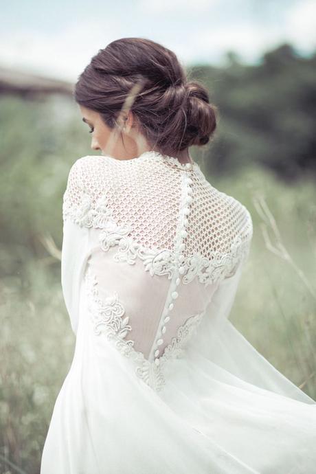 back-bride-detail