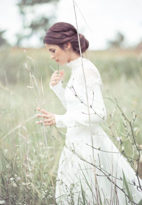 outdoor-shooting-bride