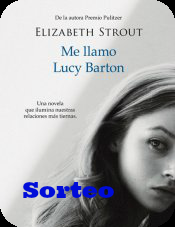 ♥ RECORDATORIO DE SORTEOS ♥ ♥ RECORDATORIO DE SORTEOS ♥