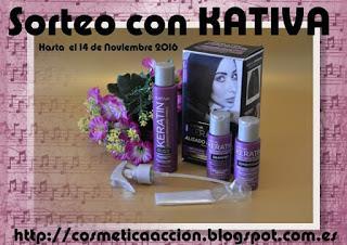 ♥ RECORDATORIO DE SORTEOS ♥ ♥ RECORDATORIO DE SORTEOS ♥